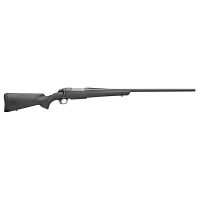 Imagem de RIFLE CAL.308WIN 21" BROWNING A-BOLT HUNTER - CORONHA EM POLIMERO